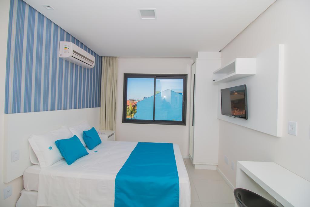 Studios Ponta Dos Molhes Torres Room photo