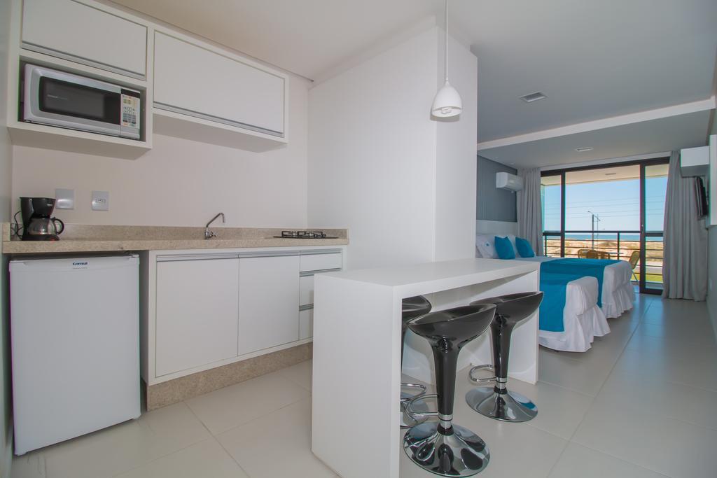 Studios Ponta Dos Molhes Torres Room photo